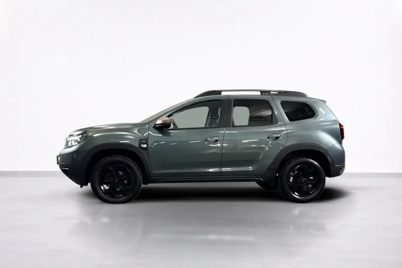 Dacia Duster din 2023 cu 24.992 km - oferta DAC214777 - foto 2