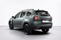 Dacia Duster din 2023 cu 24.992 km - oferta DAC214777 - foto 3