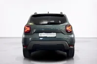 Dacia Duster din 2023 cu 24.992 km - oferta DAC214777 - foto 4