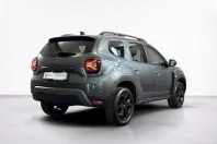 Dacia Duster din 2023 cu 24.992 km - oferta DAC214777 - foto 5