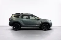 Dacia Duster din 2023 cu 24.992 km - oferta DAC214777 - foto 6