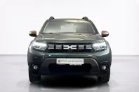 Dacia Duster din 2023 cu 24.992 km - oferta DAC214777 - foto 8