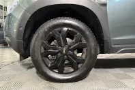 Dacia Duster din 2023 cu 24.992 km - oferta DAC214777 - foto 13