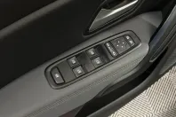 Dacia Duster din 2023 cu 24.992 km - oferta DAC214777 - foto 14