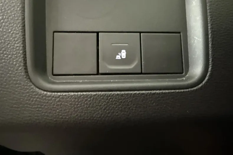 Dacia Duster din 2023 cu 24.992 km - oferta DAC214777 - foto 15
