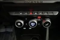 Dacia Duster din 2023 cu 24.992 km - oferta DAC214777 - foto 17