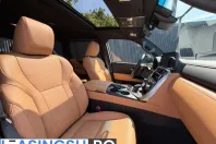 Lexus Seria LX din 2026 cu 34 km - oferta LEX214779 - foto 24