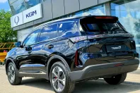 Chery Tiggo 7 din 2025 cu 20 km - oferta CHE214780 - foto 2