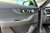 Chery Tiggo 7 din 2025 cu 20 km - oferta CHE214780 - foto 14