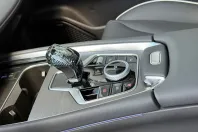 Chery Tiggo 7 din 2025 cu 20 km - oferta CHE214780 - foto 17