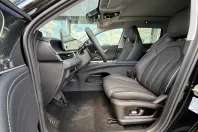 Chery Tiggo 7 din 2025 cu 20 km - oferta CHE214780 - foto 18