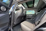 Chery Tiggo 7 din 2025 cu 20 km - oferta CHE214780 - foto 19
