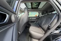 Chery Tiggo 7 din 2025 cu 20 km - oferta CHE214780 - foto 20