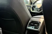 Chery Tiggo 7 din 2025 cu 20 km - oferta CHE214780 - foto 24