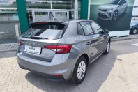 Skoda Fabia din 2026 cu 7 km - oferta SKO214781 - foto 2