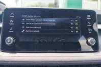 Skoda Fabia din 2026 cu 7 km - oferta SKO214781 - foto 3