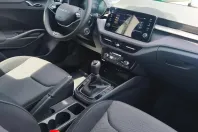 Skoda Fabia din 2026 cu 7 km - oferta SKO214781 - foto 4