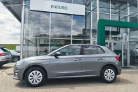 Skoda Fabia din 2026 cu 7 km - oferta SKO214781 - foto 5