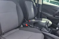 Skoda Fabia din 2026 cu 7 km - oferta SKO214781 - foto 6