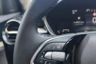 Skoda Fabia din 2026 cu 7 km - oferta SKO214781 - foto 11