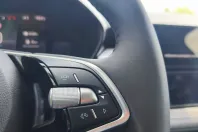 Skoda Fabia din 2026 cu 7 km - oferta SKO214781 - foto 12