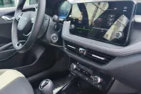 Skoda Fabia din 2026 cu 7 km - oferta SKO214781 - foto 15