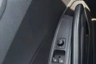 Skoda Fabia din 2026 cu 7 km - oferta SKO214781 - foto 16