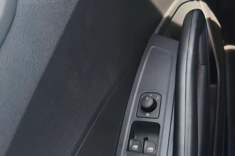 Skoda Fabia din 2026 cu 7 km - oferta SKO214781 - foto 16