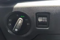 Skoda Fabia din 2026 cu 7 km - oferta SKO214781 - foto 17