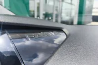 Skoda Fabia din 2026 cu 7 km - oferta SKO214781 - foto 18