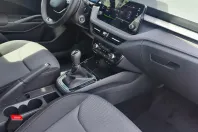 Skoda Fabia din 2026 cu 7 km - oferta SKO214781 - foto 19