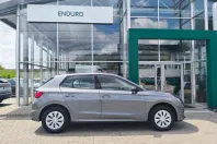 Skoda Fabia din 2026 cu 7 km - oferta SKO214781 - foto 22