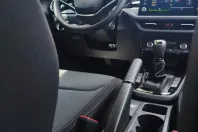Skoda Fabia din 2026 cu 7 km - oferta SKO214781 - foto 23