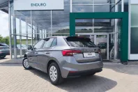Skoda Fabia din 2026 cu 7 km - oferta SKO214781 - foto 25