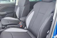 Skoda Kamiq din 2026 cu 8 km - oferta SKO214782 - foto 4