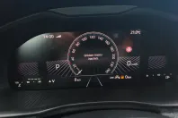 Skoda Kamiq din 2026 cu 8 km - oferta SKO214782 - foto 6