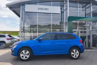 Skoda Kamiq din 2026 cu 8 km - oferta SKO214782 - foto 7