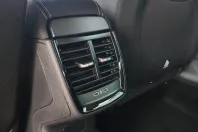 Skoda Kamiq din 2026 cu 8 km - oferta SKO214782 - foto 8