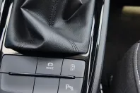 Skoda Kamiq din 2026 cu 8 km - oferta SKO214782 - foto 12