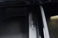 Skoda Kamiq din 2026 cu 8 km - oferta SKO214782 - foto 13