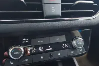 Skoda Kamiq din 2026 cu 8 km - oferta SKO214782 - foto 14