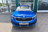 Skoda Kamiq din 2026 cu 8 km - oferta SKO214782 - foto 15