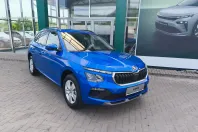 Skoda Kamiq din 2026 cu 8 km - oferta SKO214782 - foto 16