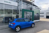 Skoda Kamiq din 2026 cu 8 km - oferta SKO214782 - foto 18