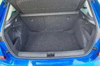 Skoda Kamiq din 2026 cu 8 km - oferta SKO214782 - foto 19