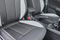 Skoda Kamiq din 2026 cu 8 km - oferta SKO214782 - foto 21