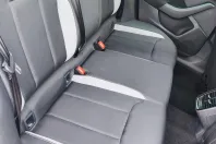 Skoda Kamiq din 2026 cu 8 km - oferta SKO214782 - foto 22