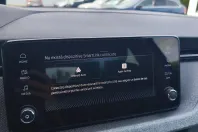 Skoda Kamiq din 2026 cu 8 km - oferta SKO214782 - foto 24