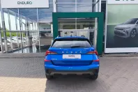 Skoda Kamiq din 2026 cu 8 km - oferta SKO214782 - foto 26