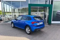 Skoda Kamiq din 2026 cu 8 km - oferta SKO214782 - foto 28